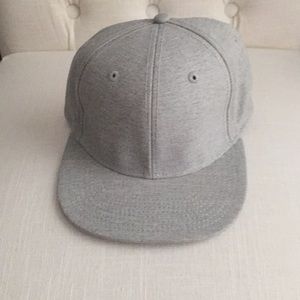 TOPMAN Hat